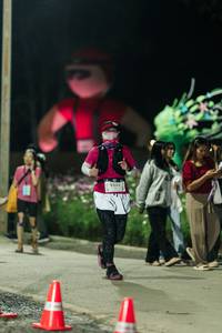 BIB: 
                            <button type="button" onclick="openModal(27340064)" class="btn btn-primary btn-sm float-right btn-popup" data-toggle="modal" data-target=".modal-high-quality">
                        <i class="fas fa-shopping-cart"></i> Add to Cart
                    </button>
                                            <button type="button" onclick="isThisMe(27340064, true)" class="btn btn-success btn-sm float-right btn-popup btn-isme hidden" data-toggle="tooltip" data-placement="bottom" title="นี่คือรูปของคุณใช่ไหม คลิกที่นี่เพื่อเอาเข้าอัลบั้ม">
                        <i class="fas fa-plus"></i> Add to album
                    </button>
                    <button type="button" onclick="isThisMe(27340064, false)" class="btn btn-warning btn-sm float-right btn-popup btn-isnotme hidden">
                        <i class="fas fa-ban"></i> Remove from album
                    </button>